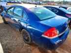 2006 CHEVROLET IMPALA