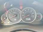 2006 SUBARU Legacy