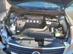 2007 NISSAN ALTIMA
