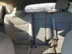 2012 KIA SORENTO