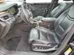 2013 CADILLAC XTS