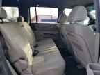 2011 HONDA PILOT