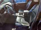 2006 NISSAN PATHFINDER