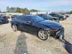 2021 LEXUS IS 300