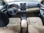 2009 TOYOTA RAV4