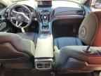 2024 ACURA RDX