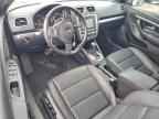 2013 VOLKSWAGEN EOS