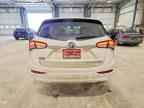 2020 BUICK Envision