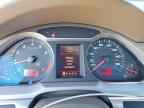 2007 AUDI A6