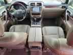 2015 LEXUS GX 460
