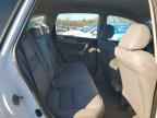 2009 HONDA CR-V