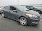 2015 KIA FORTE