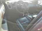 2014 NISSAN PATHFINDER