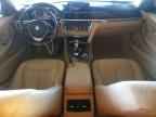 2012 BMW 3 SERIES