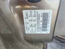 2006 DODGE Ram 2500