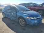 2011 HONDA CIVIC