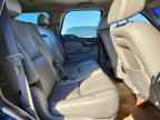 2007 CHEVROLET Tahoe