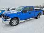 2009 FORD F-150