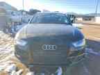 2013 AUDI A4