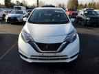 2017 NISSAN Versa Note