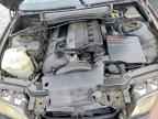 2001 BMW 3 SERIES
