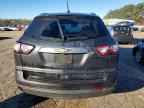 2016 CHEVROLET TRAVERSE