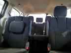 2012 DODGE GRAND CARAVAN