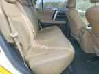 2010 TOYOTA 4Runner