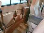 1999 FORD RANGER