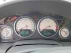 2009 DODGE GRAND CARAVAN