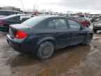2010 CHEVROLET COBALT