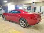 2013 CHEVROLET Camaro