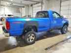 2007 DODGE Ram 2500