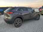 2020 MAZDA CX-30