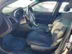 2013 CHRYSLER 200