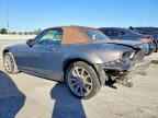 2006 MAZDA MX-5 Miata