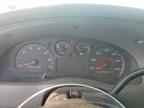2006 FORD RANGER