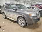 2015 HONDA PILOT