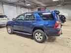 2005 TOYOTA 4Runner
