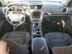 2013 GMC ACADIA