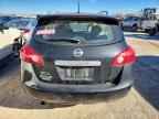 2014 NISSAN ROGUE