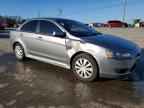 2012 MITSUBISHI LANCER
