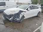 2024 AUDI A5