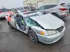 2000 TOYOTA CAMRY