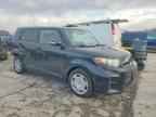 2012 TOYOTA SCION