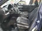 2026 TOYOTA HIGHLANDER
