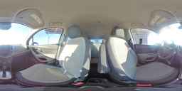 2016 CHEVROLET TRAX