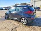 2020 CHEVROLET Bolt EV