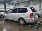 2012 KIA SEDONA