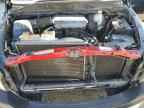 2005 DODGE RAM 1500